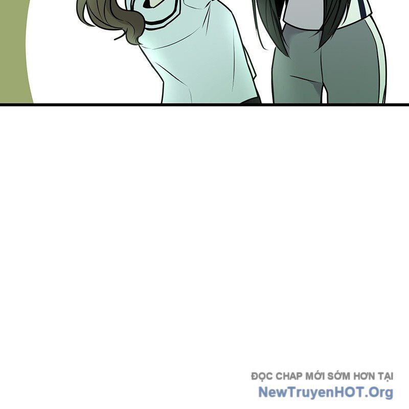 page_175