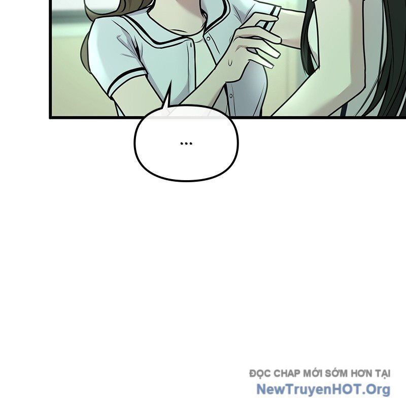 page_178