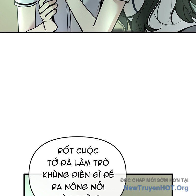 page_180