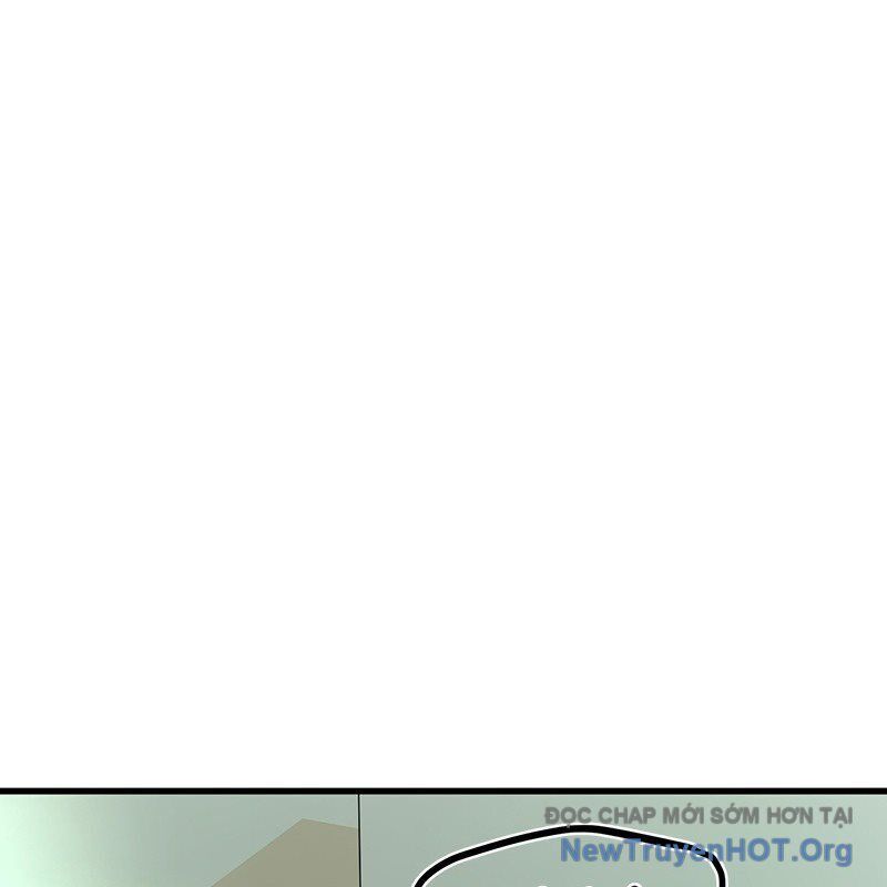 page_182