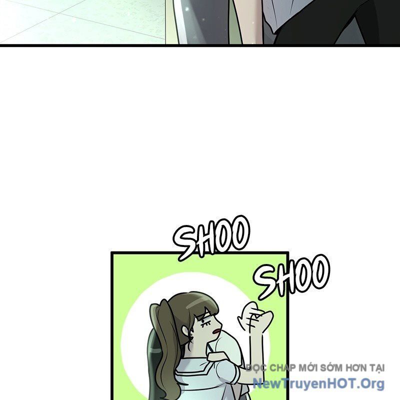 page_184