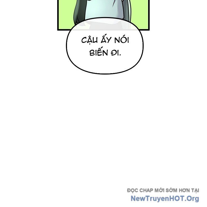 page_185