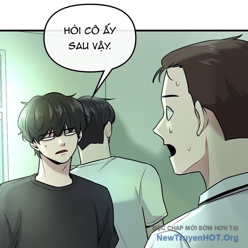 page_186