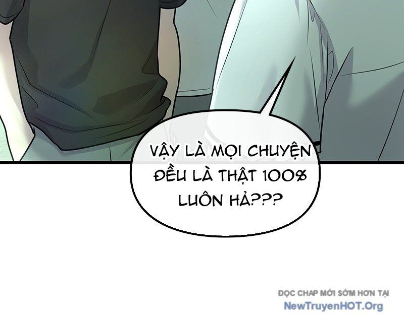 page_187