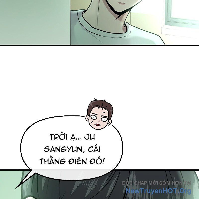 page_189