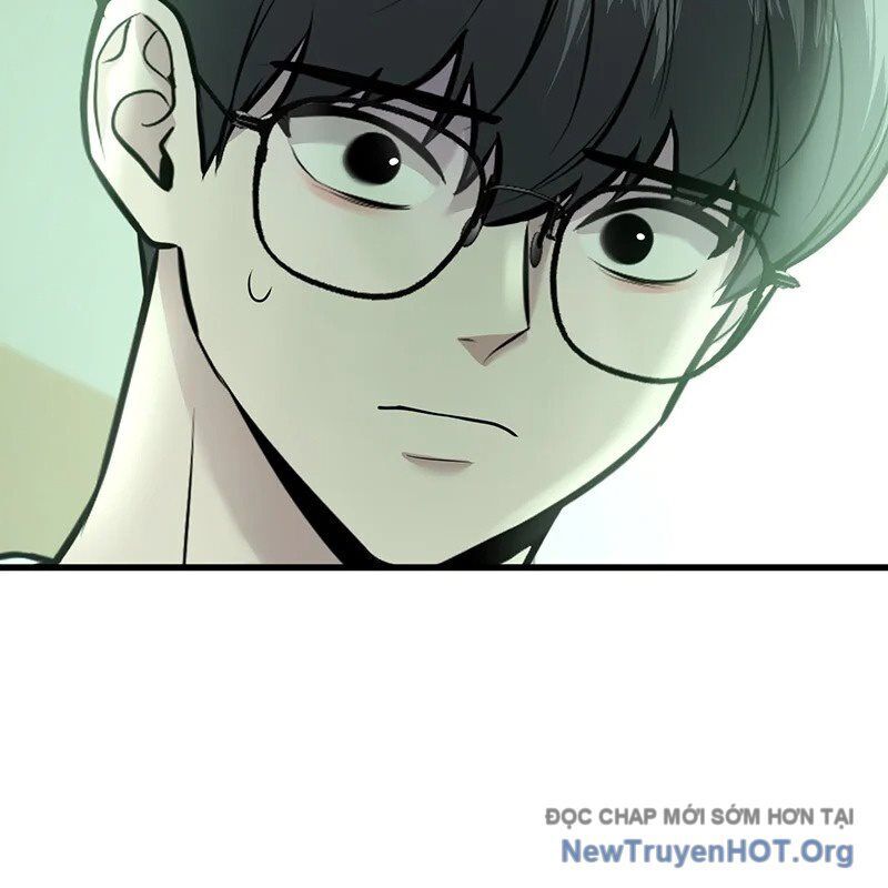 page_190