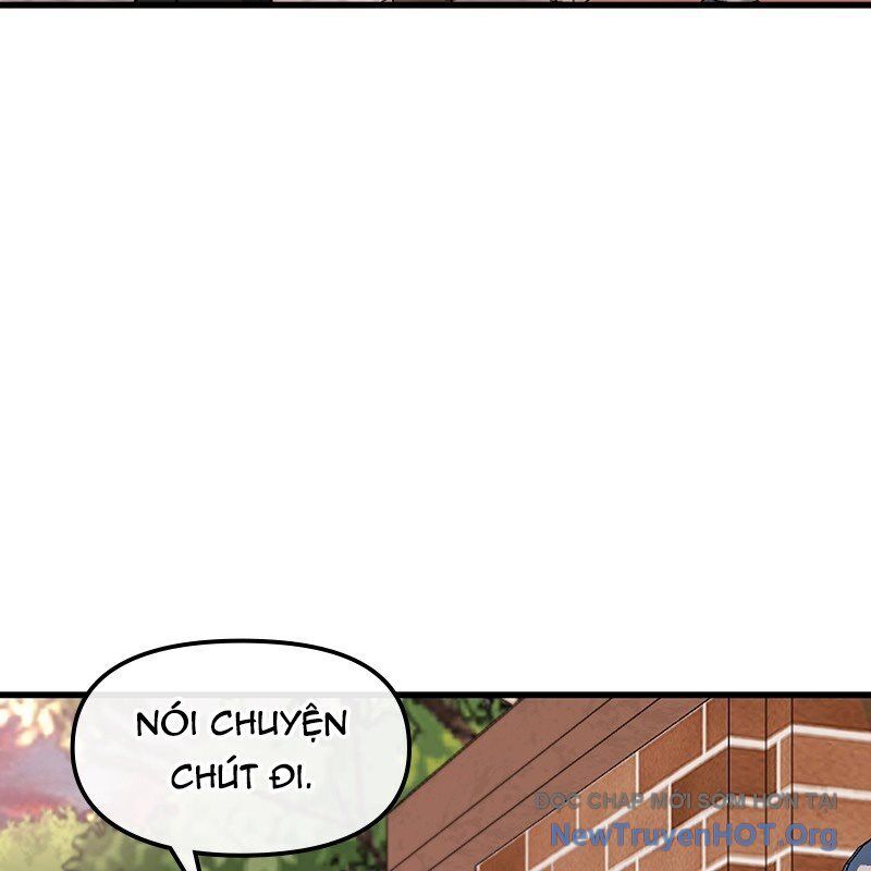 page_195