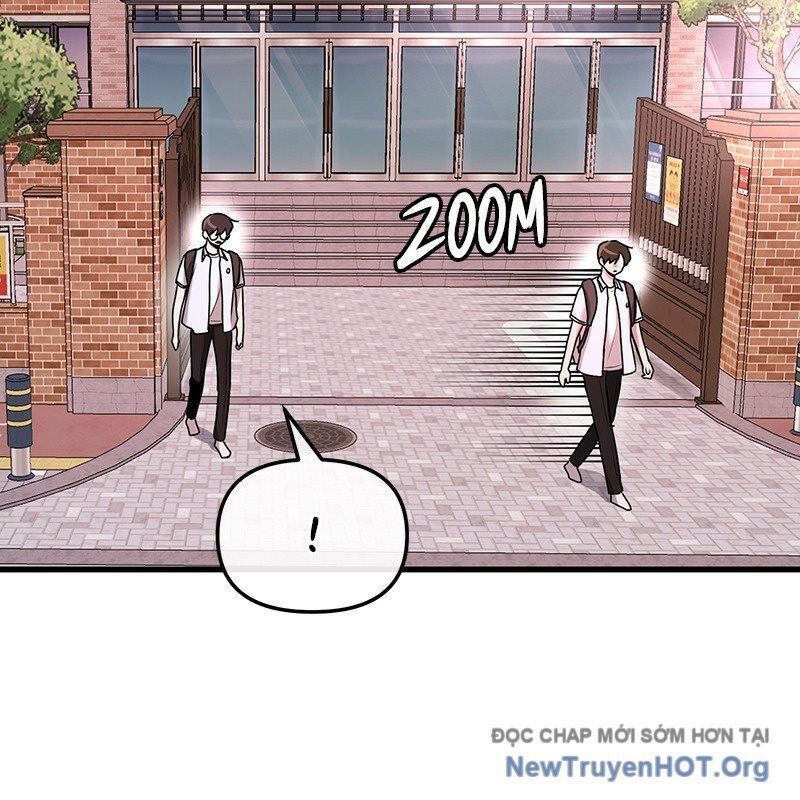 page_200