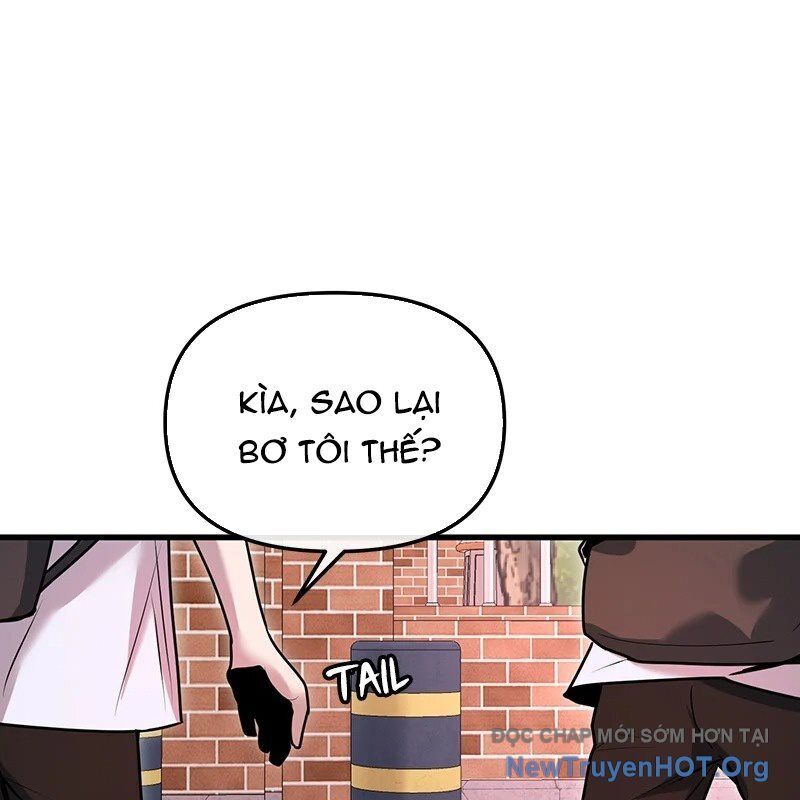 page_201
