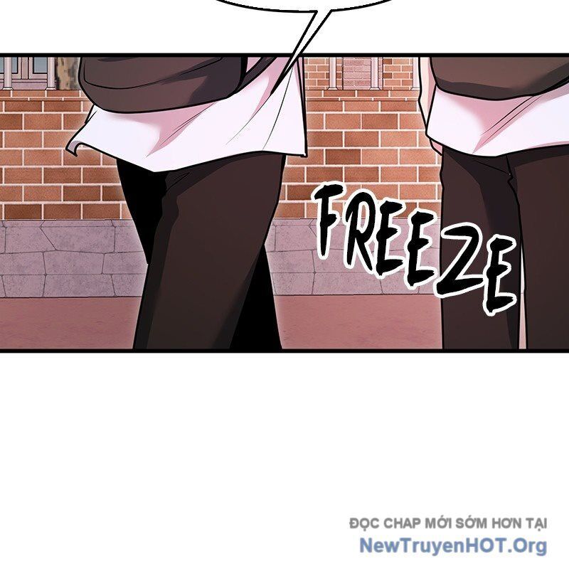 page_203