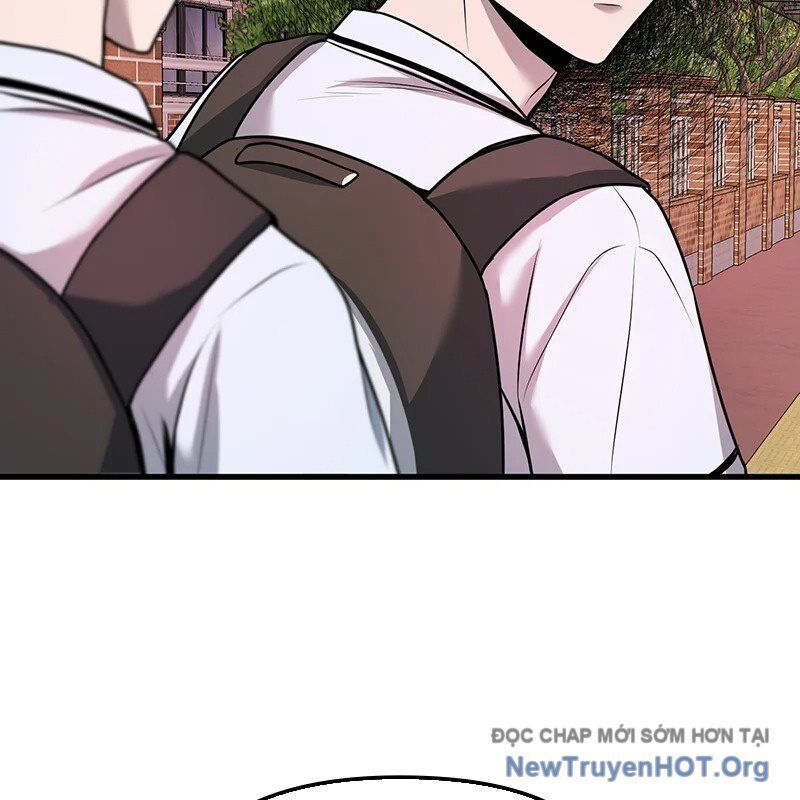 page_205
