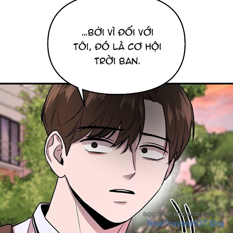 page_206