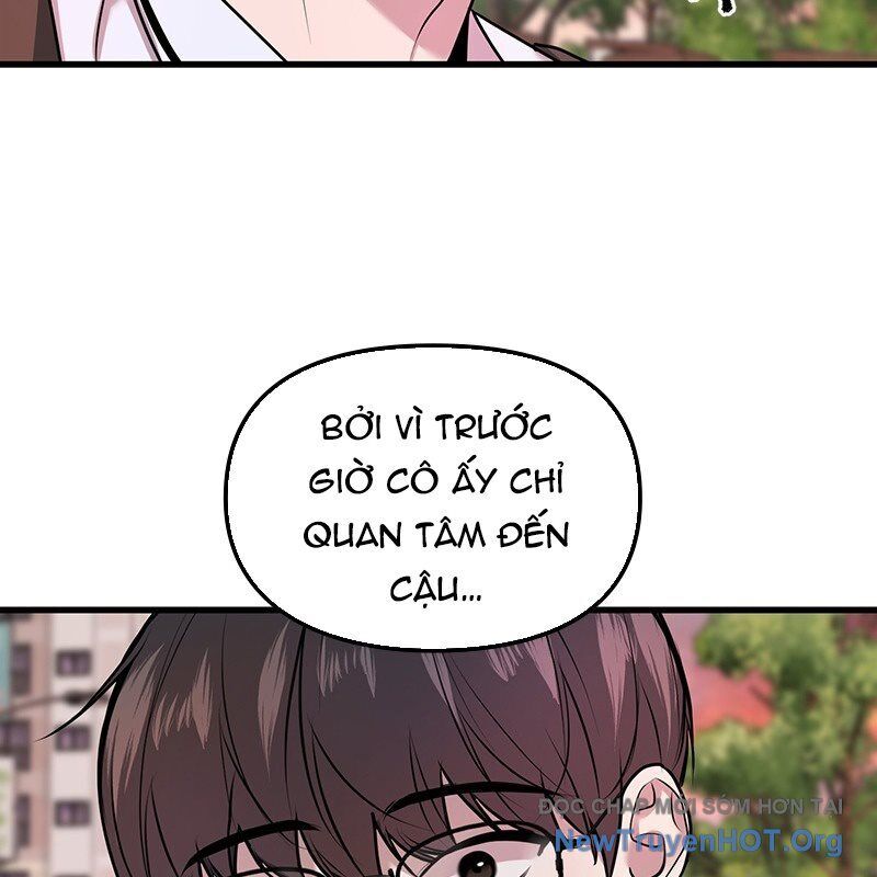 page_207