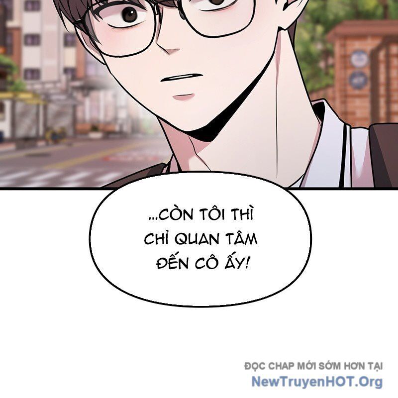 page_208