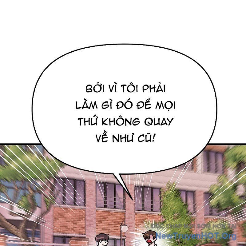 page_209