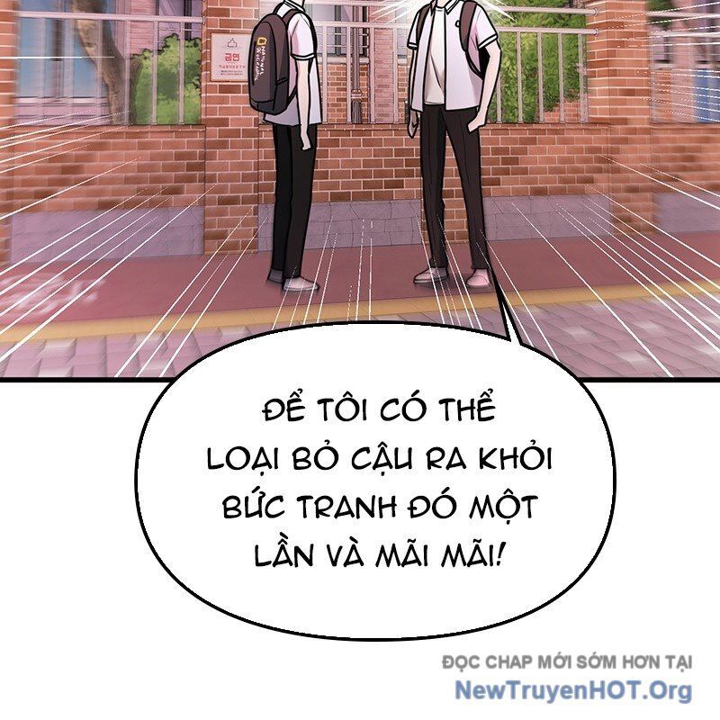 page_210