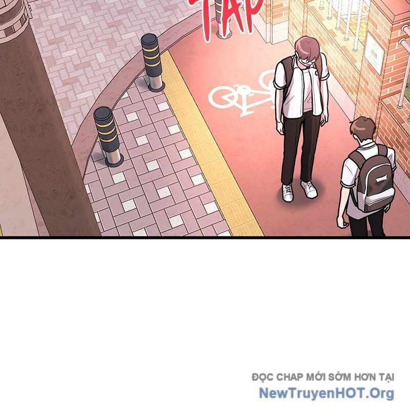page_212