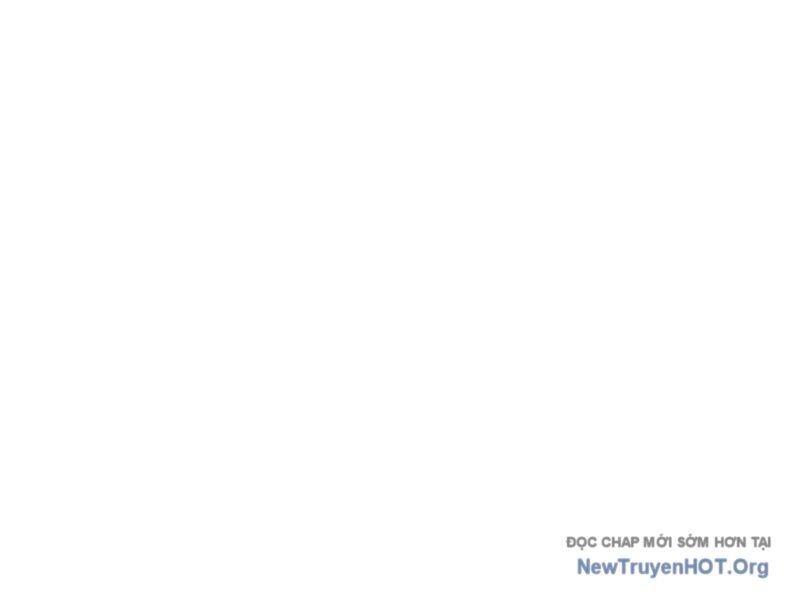 page_213