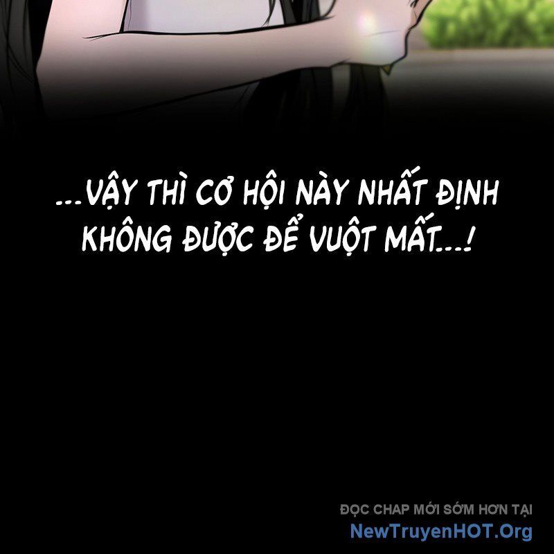 page_23