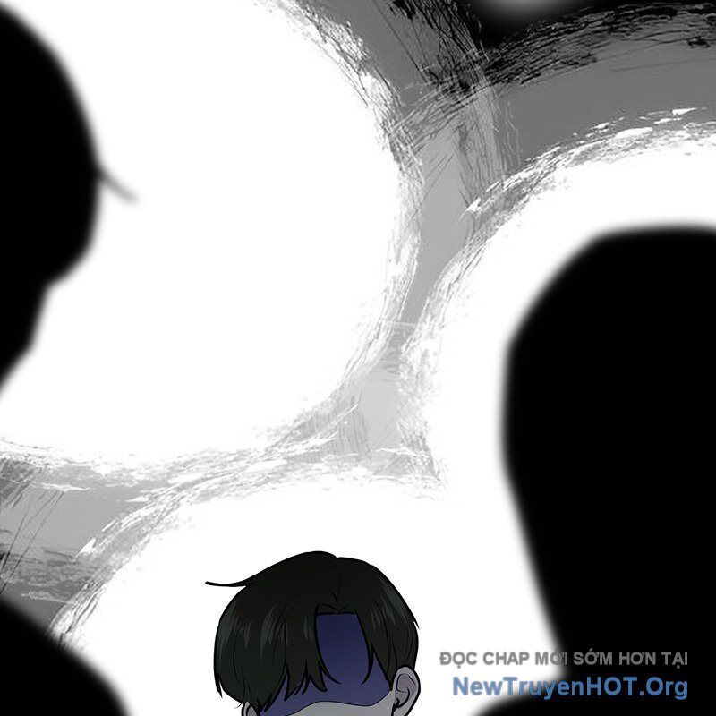page_27