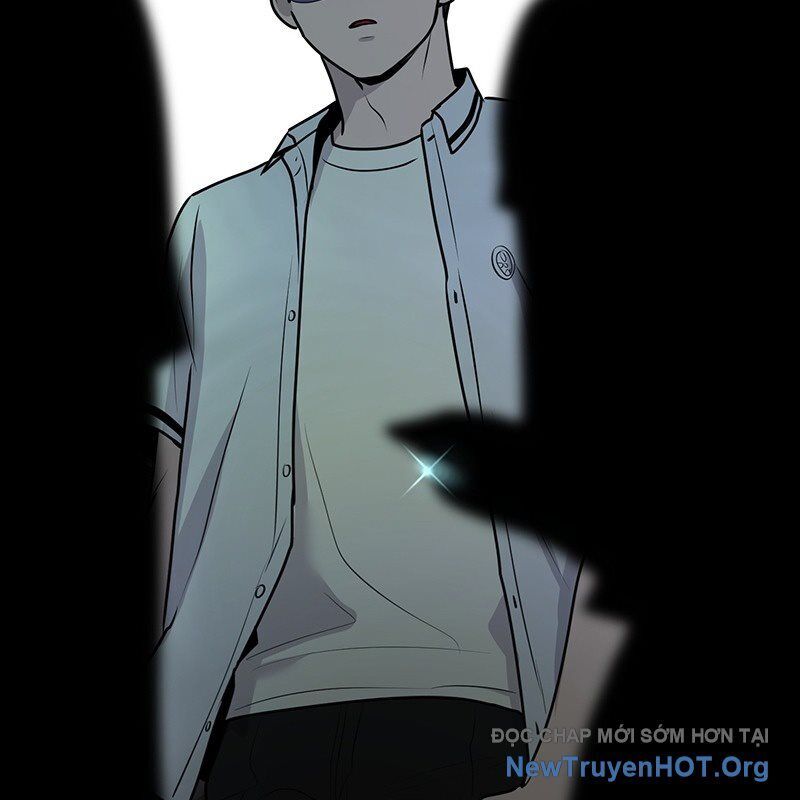 page_28