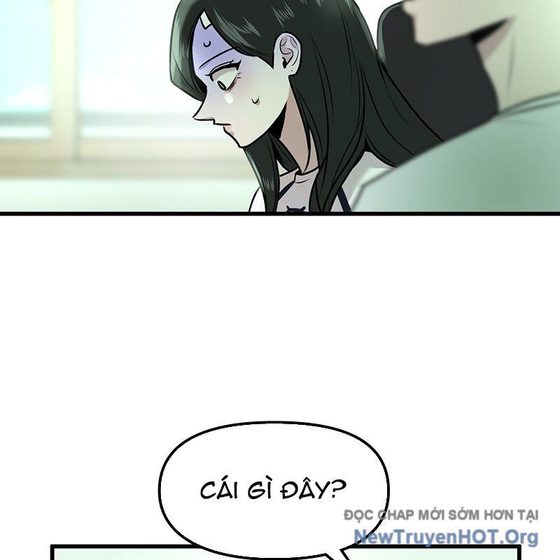 page_31