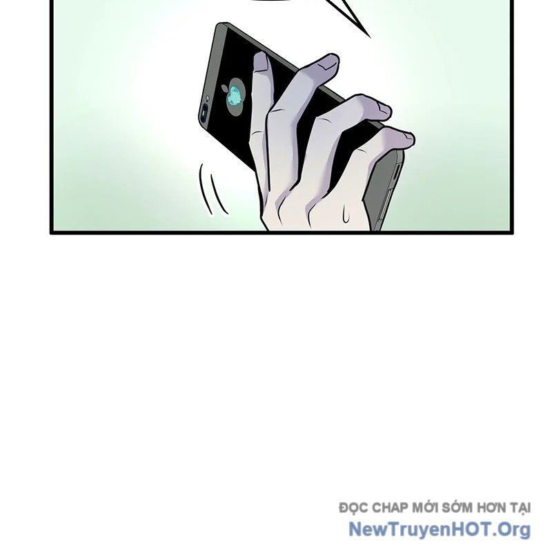 page_32