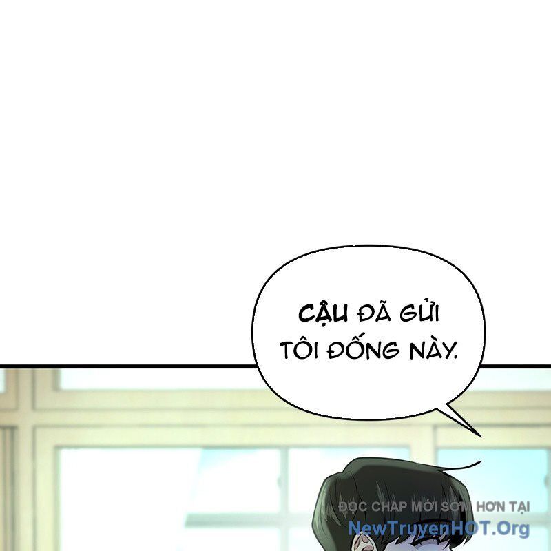 page_33