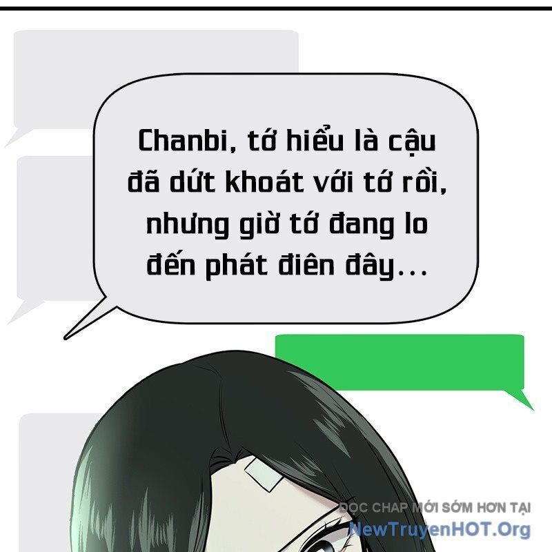page_35