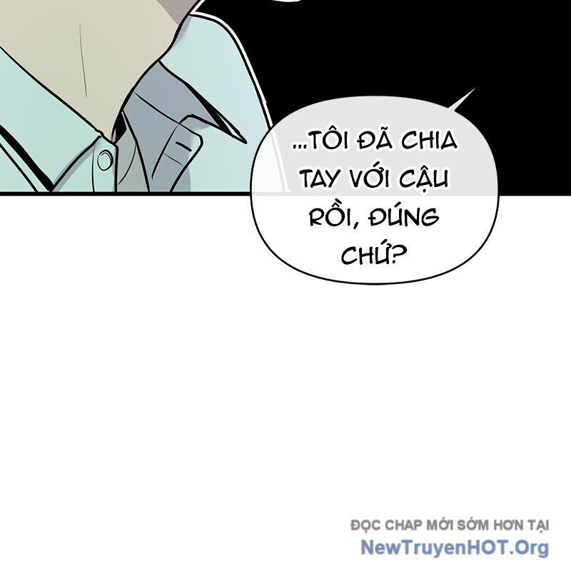 page_38