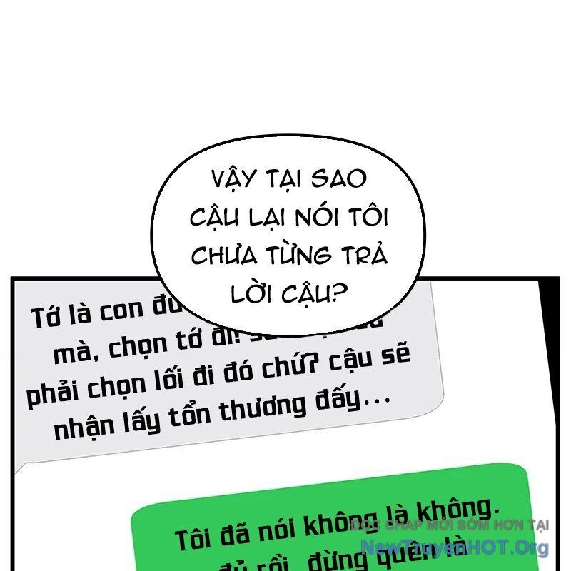 page_39