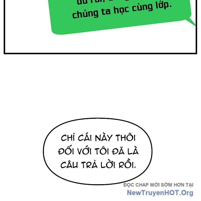 page_40