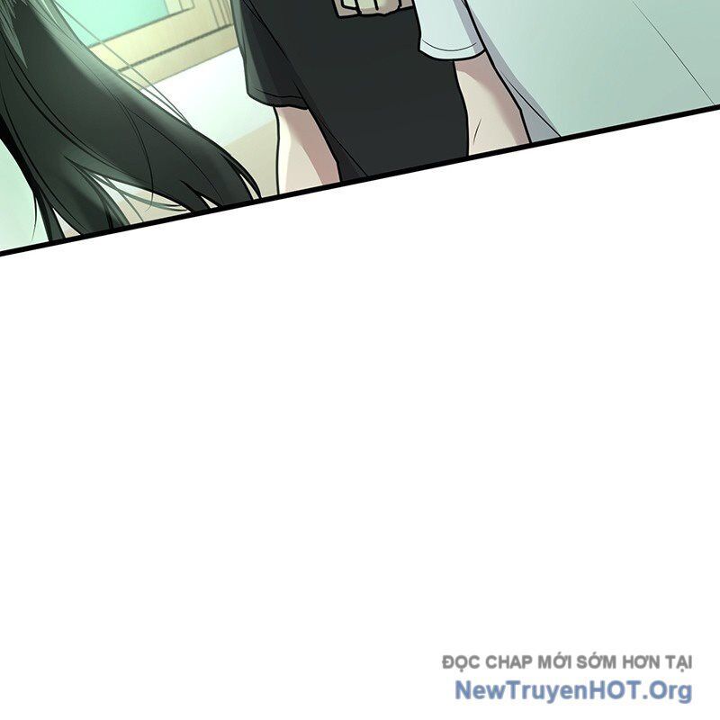 page_42