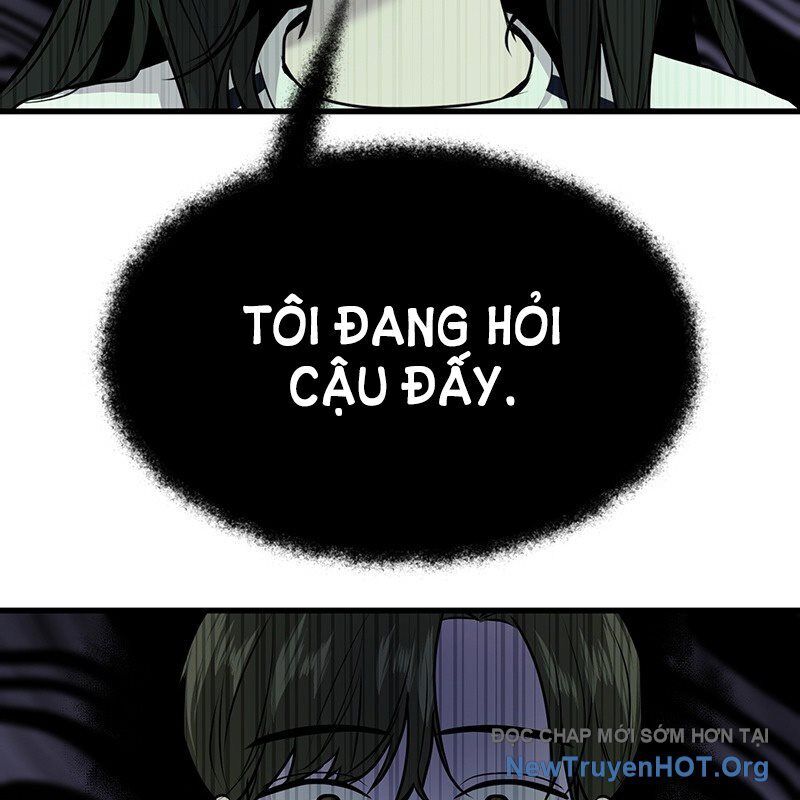 page_44