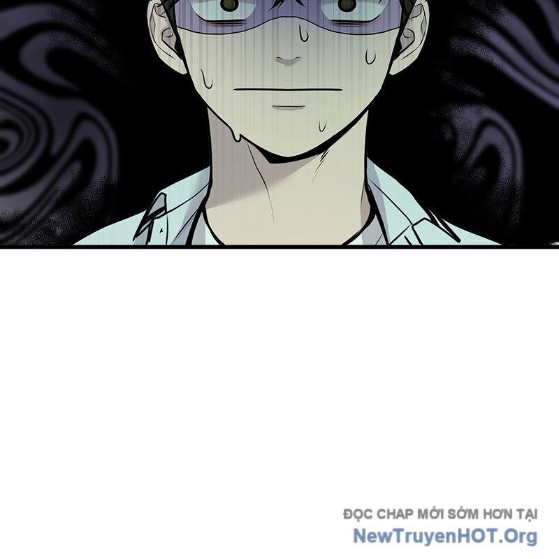 page_45