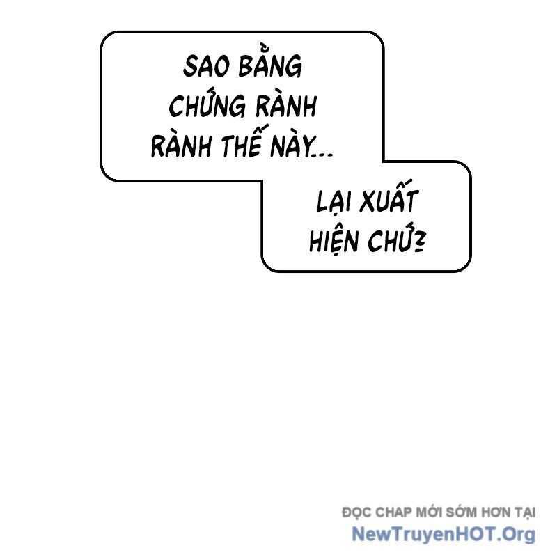 page_49