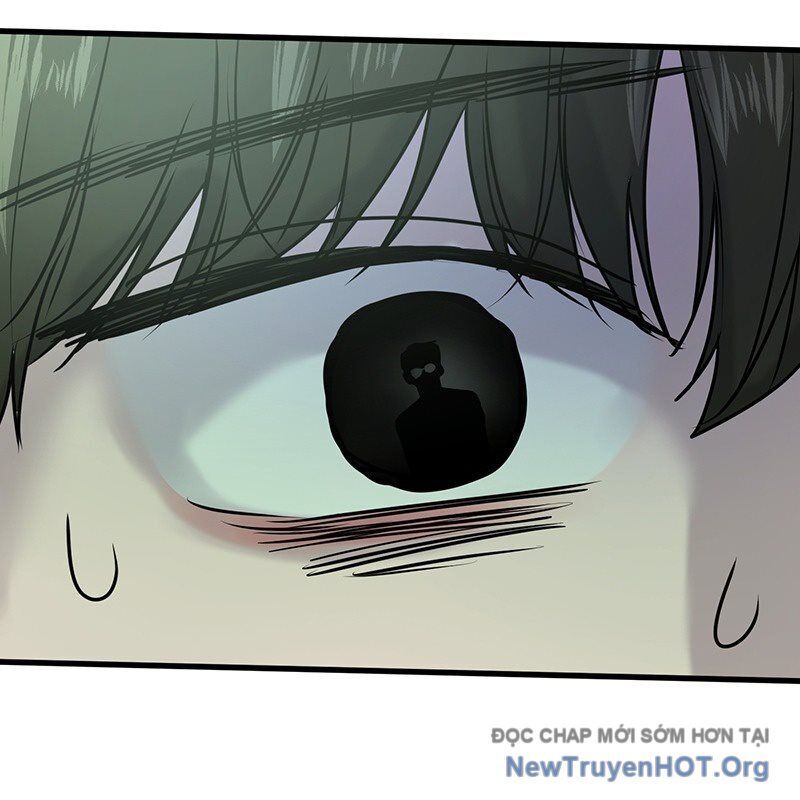 page_50