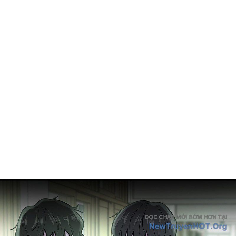 page_51