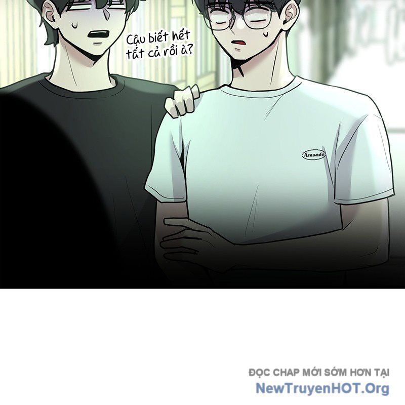 page_52