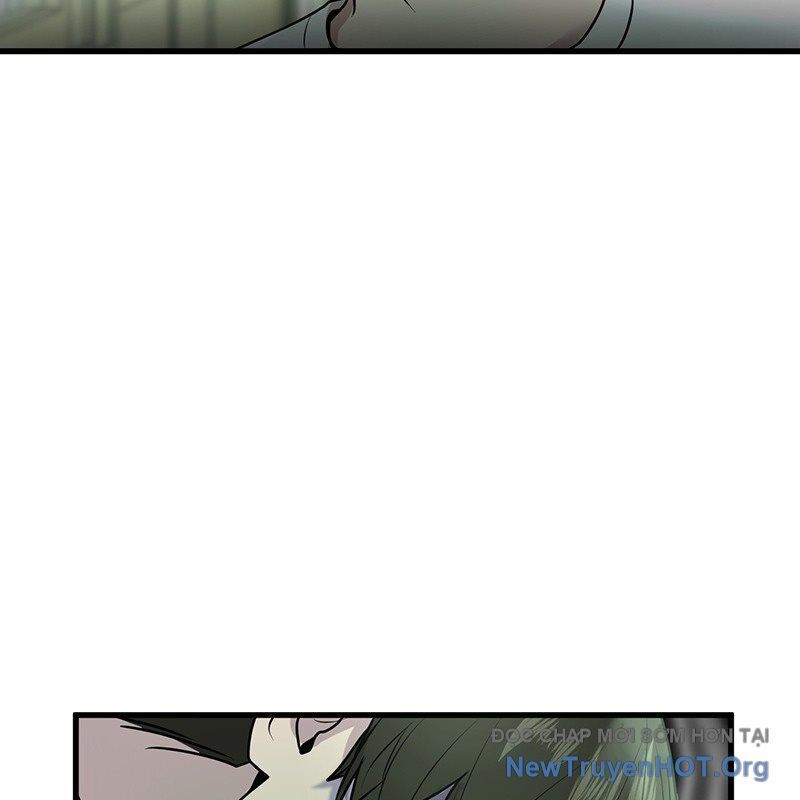 page_54
