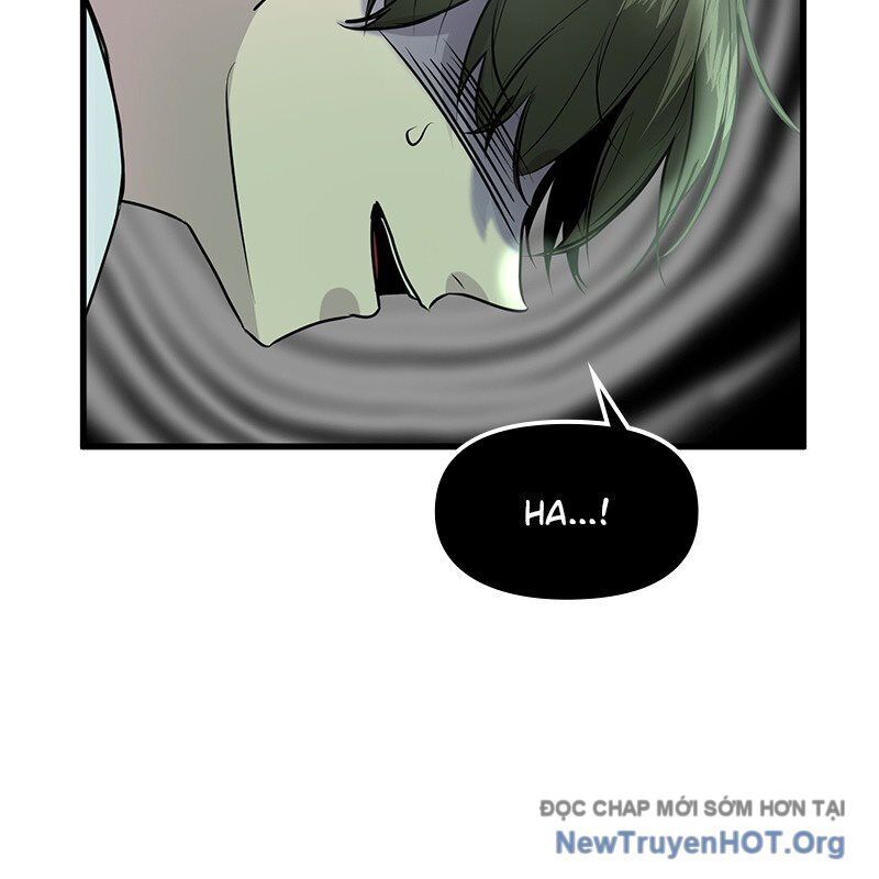 page_55