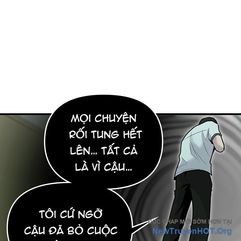 page_57