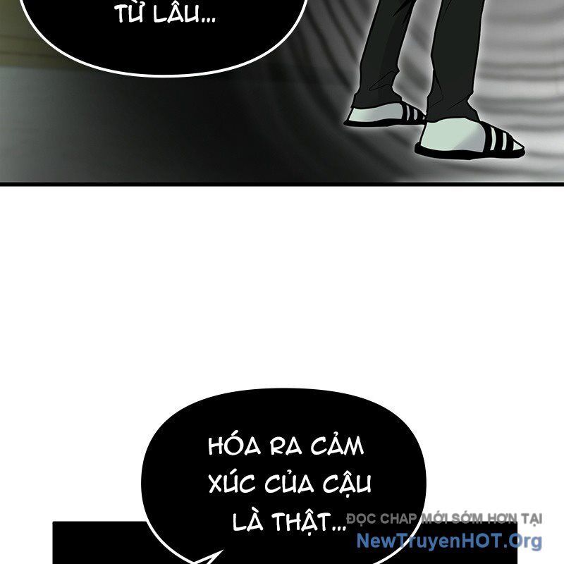 page_58