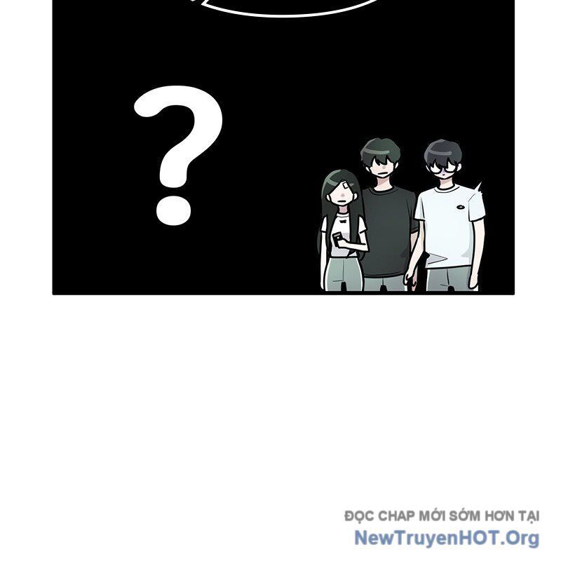 page_59