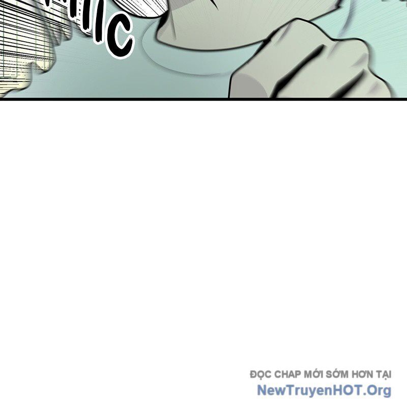 page_62