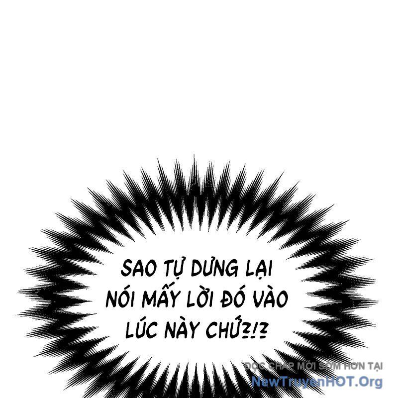 page_63