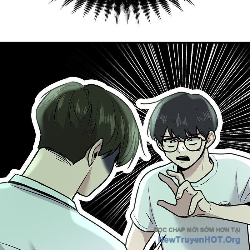 page_64