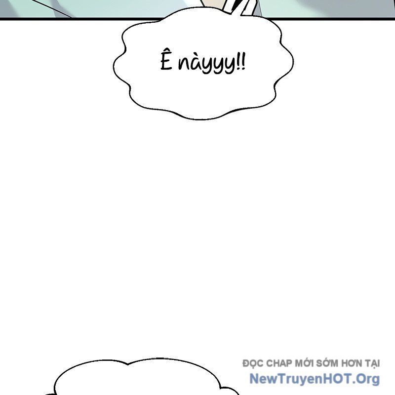 page_65