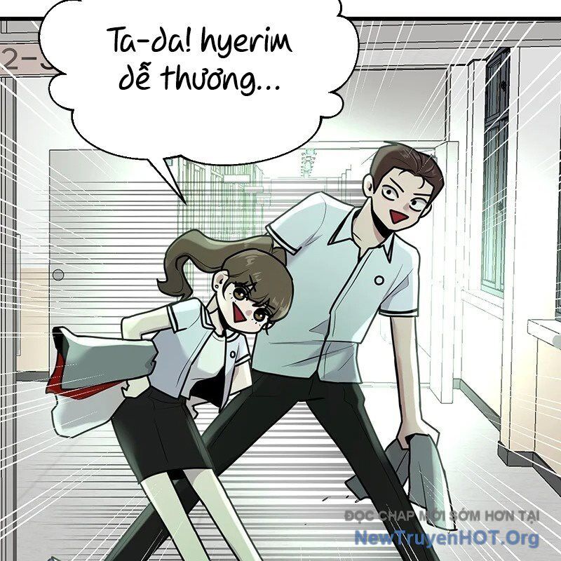 page_66
