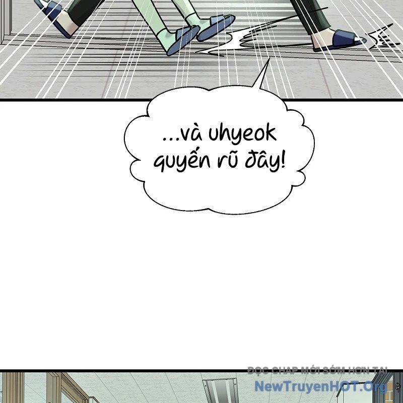 page_67